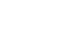 Caravane Magique